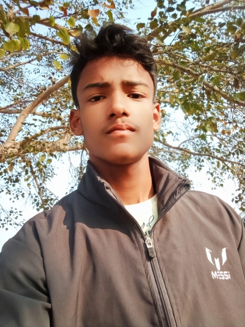 Abhishek Kumar