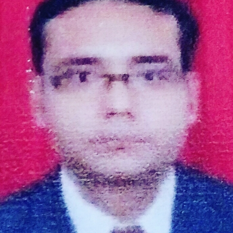 Pawan Dua