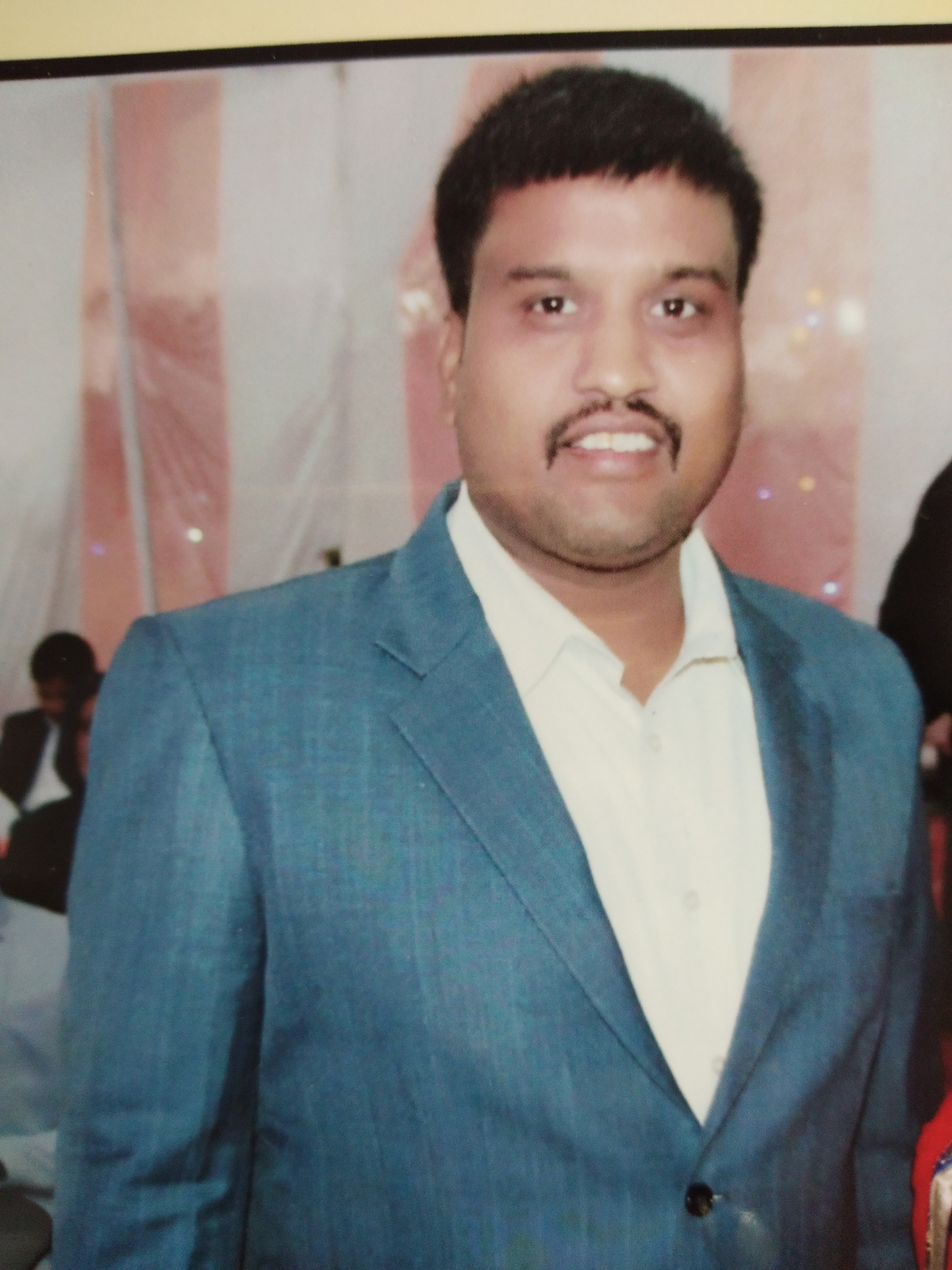 Ashwini Singh_12