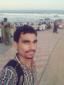 Rakesh Pal