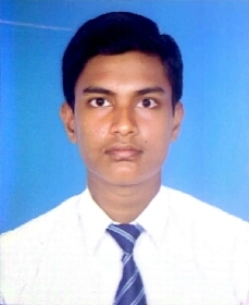 Dheeraj Kumar