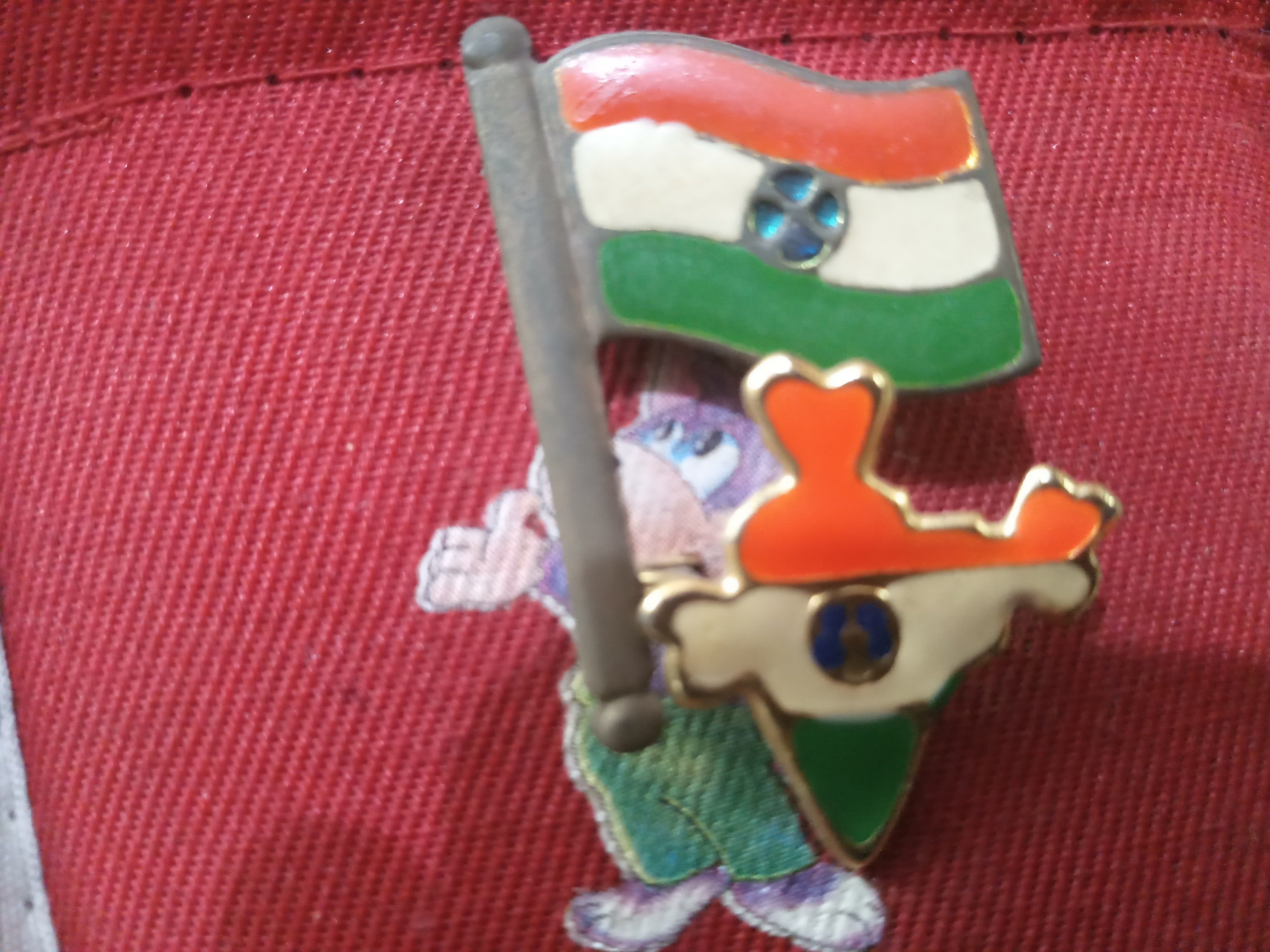 THOTA SESHA SAYANA REDDY