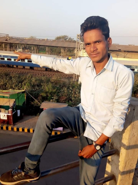 Sukhchain uikey