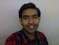 Indrajit Banik