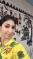 Mukta_55