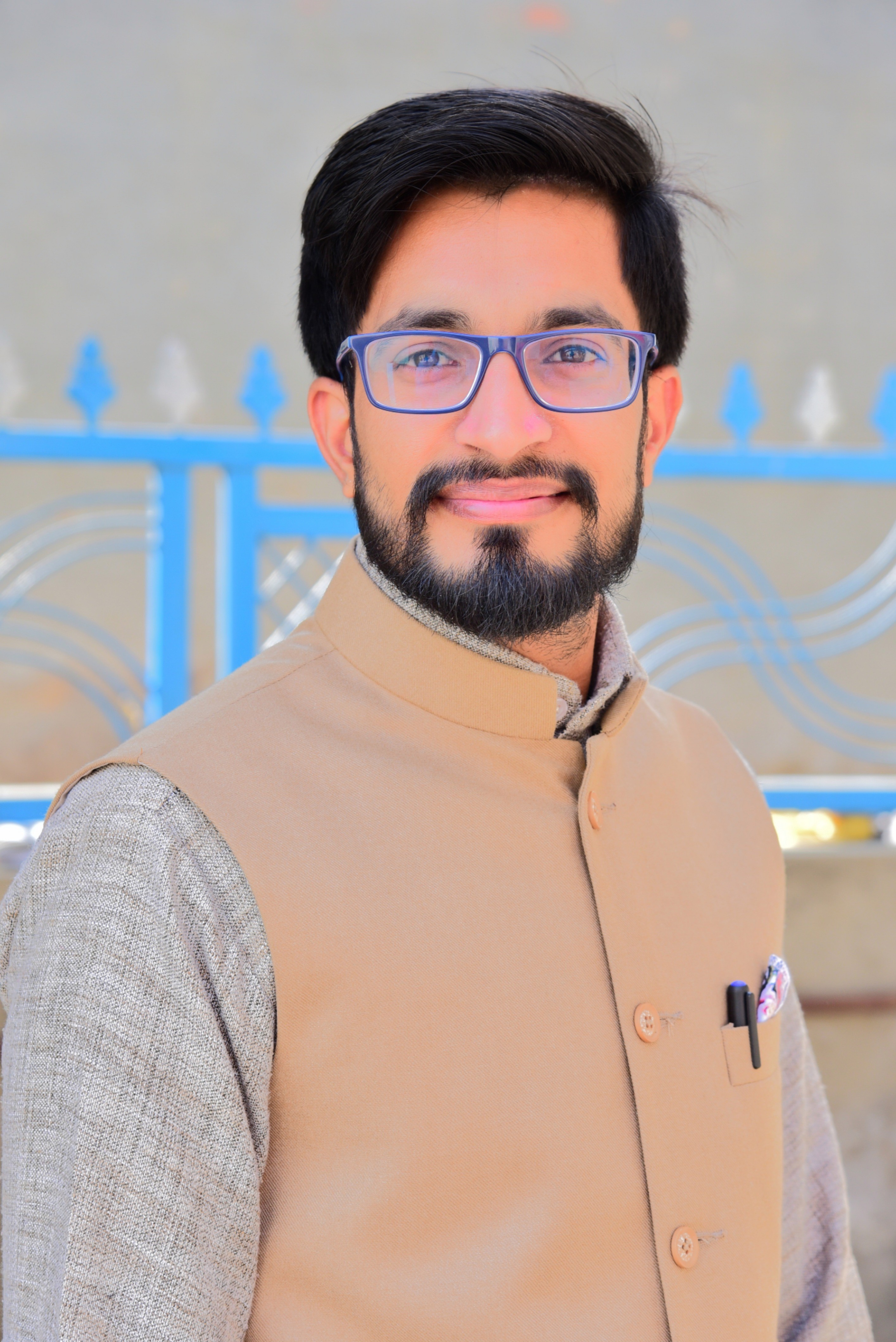 Rajender_578
