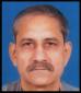 vkdangwal@gmail.com
