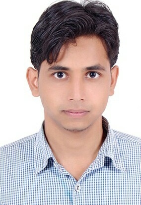 Satyam