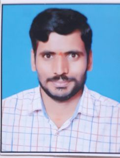 Jagadish Mulge