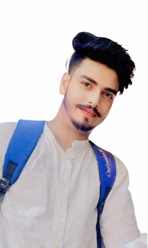 ROHAN SAXENA