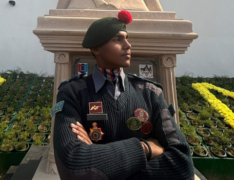 PraveenKumarRai_57