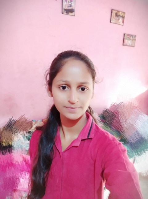 Rani Kumari_161