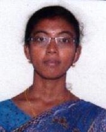 RAMALAKSHMI