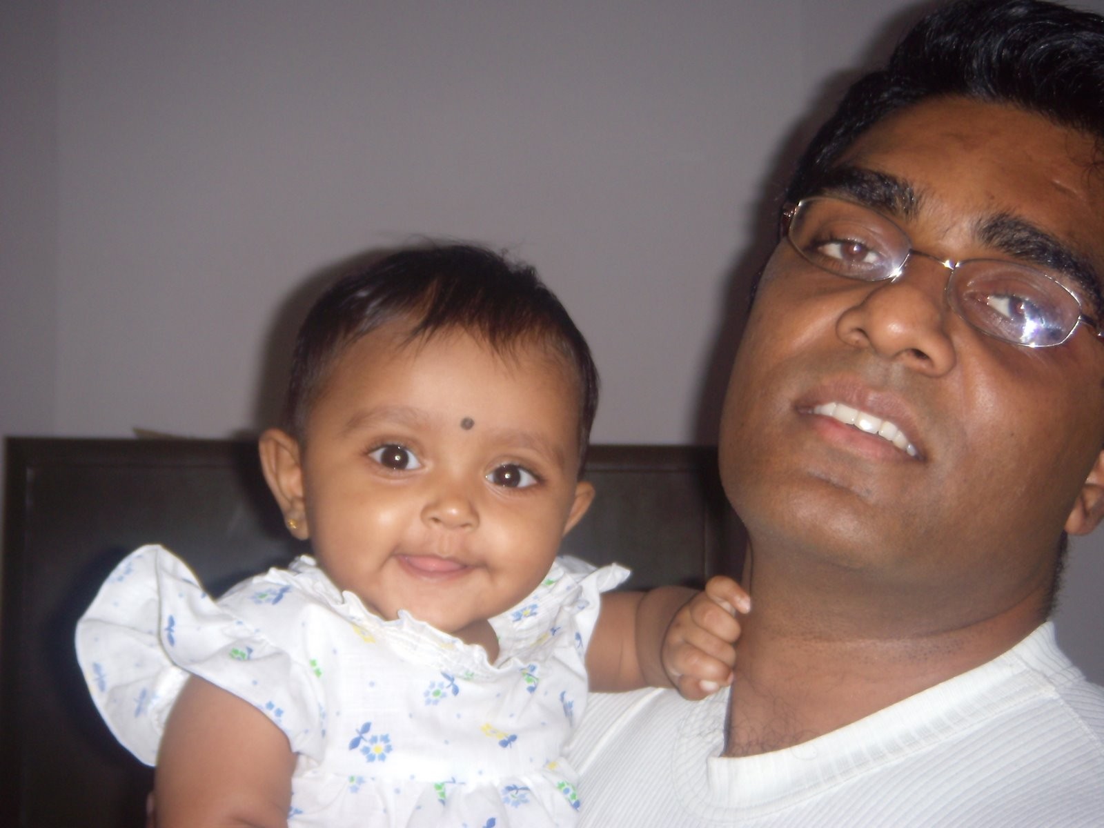 vinodrajarathnam@gmail.com