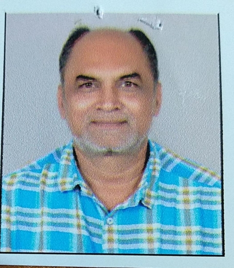 vrkhapre