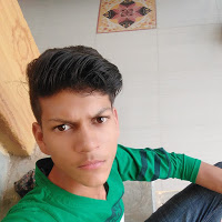 Pawan Dhaker