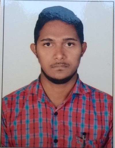 Ashok Gopidesi