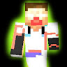 PetronexGamerz