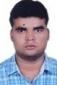 sgirijesh11@gmail.com