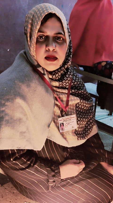 mirzakausarjahanmansoorbaig