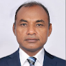RakeshPrajapati_170