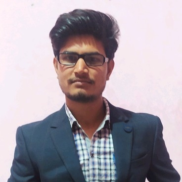 Prakash Verma