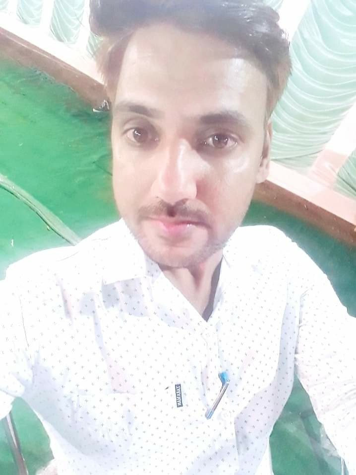 Gaurav Jangid_6