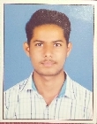 Akash Ajgar 
