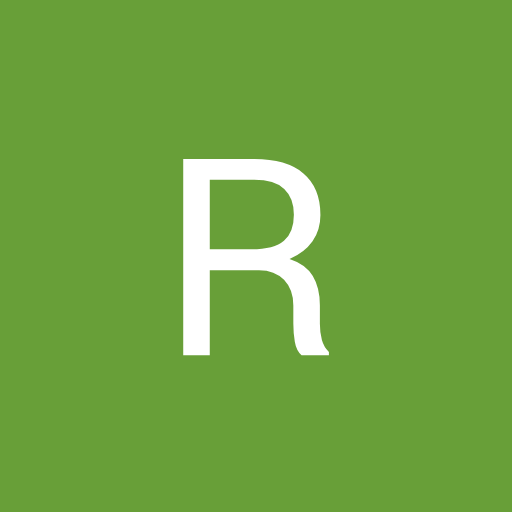 Ramkumar Singh