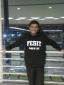 Deepu Ram