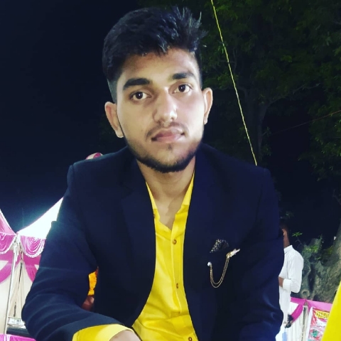 Mukund Gupta