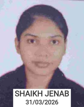 jenabmohmadyunusgulammurtujashaikh