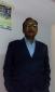 Chandra Kishore_1
