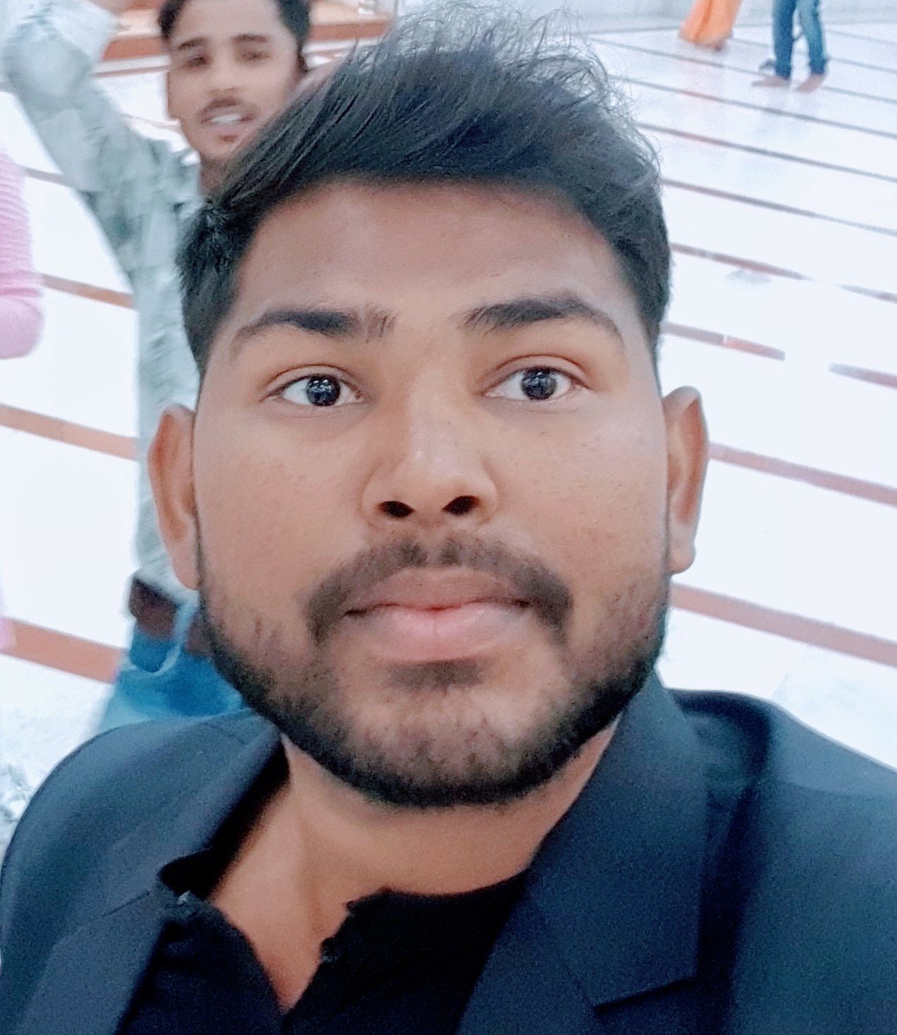 niveshkumar_8