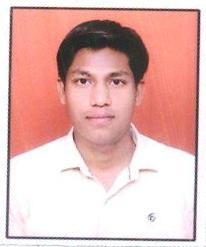 Ranjeet Pratap