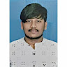 Shalem Saphal Prashast