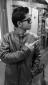 Md Dilshad Alam