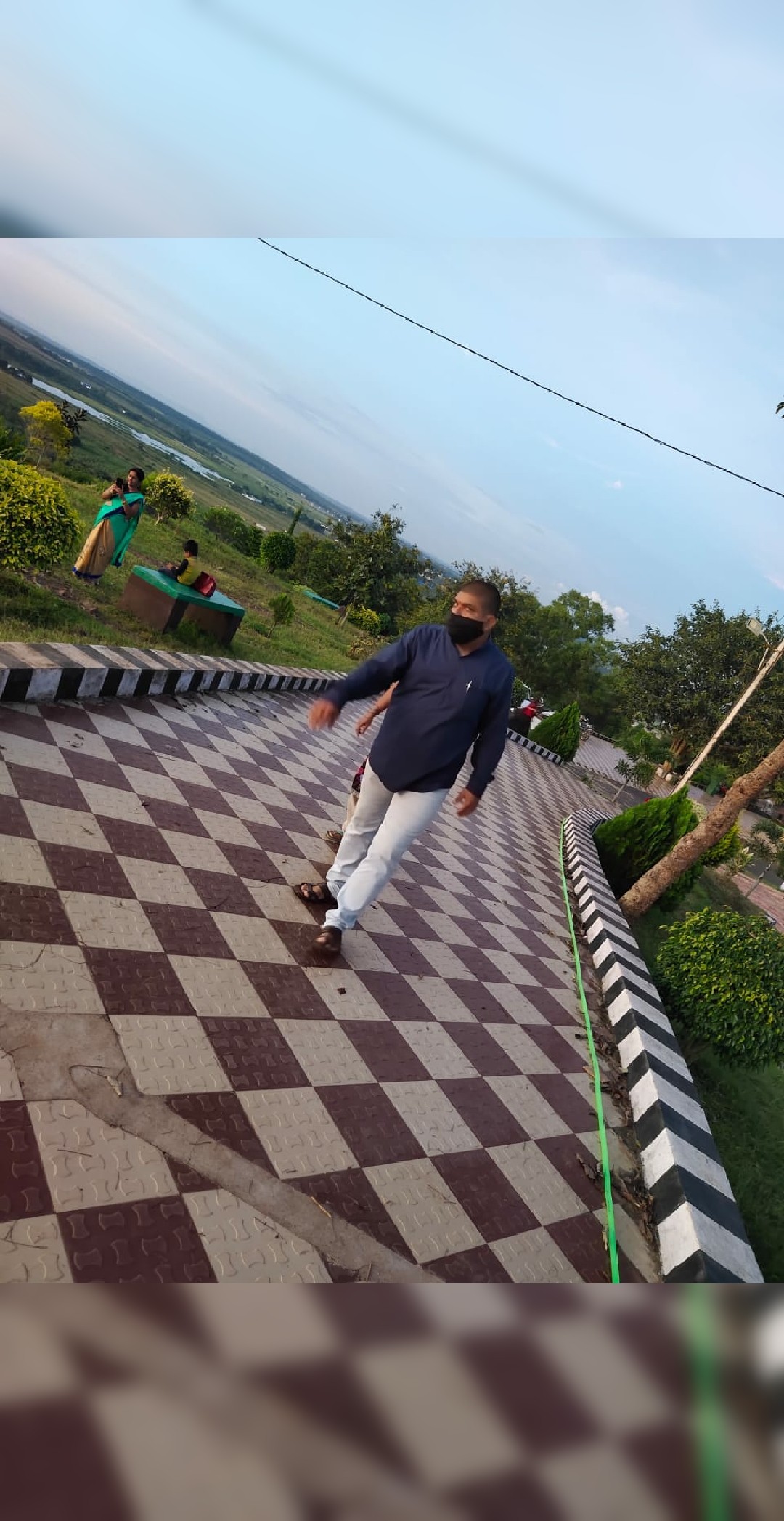 S Sriramasastry 