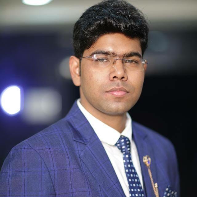 mayank kumar_26