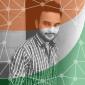 Vishant sharma