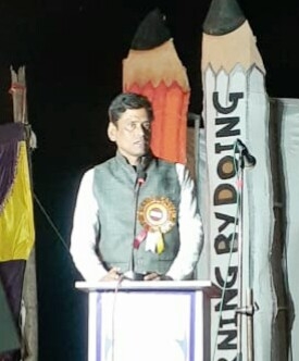 patel.srikumar