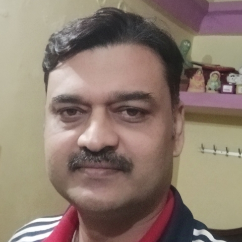Abhishek Anand_81