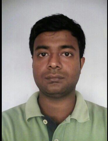 ANUP GUPTA_17