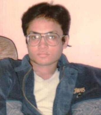 Prem prakash srivastava_2