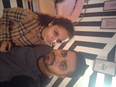 varun gupta