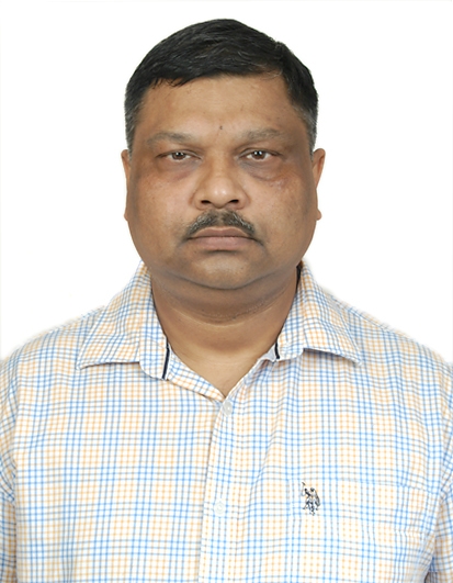 suresh1163@nic.in