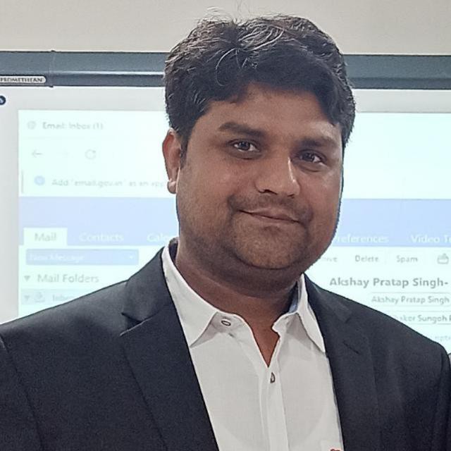 Anil Kumar Pandey_8