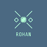 Rohan ponnuru