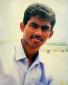Vinod Cool