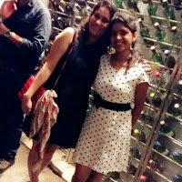 Shreya Singh